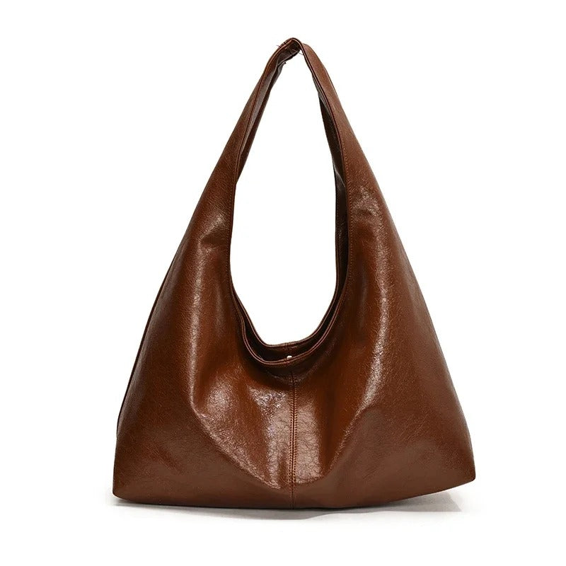 Bolso KY3
