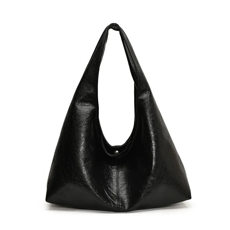 Bolso KY3