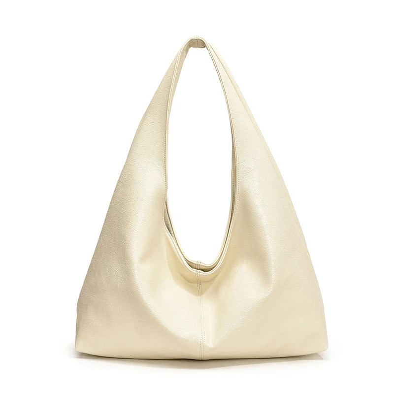 Bolso KY3