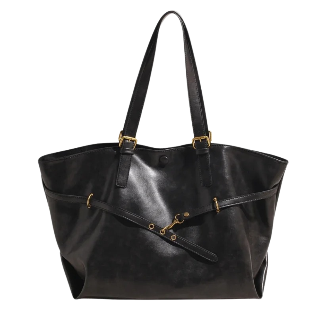 Bolso WY2