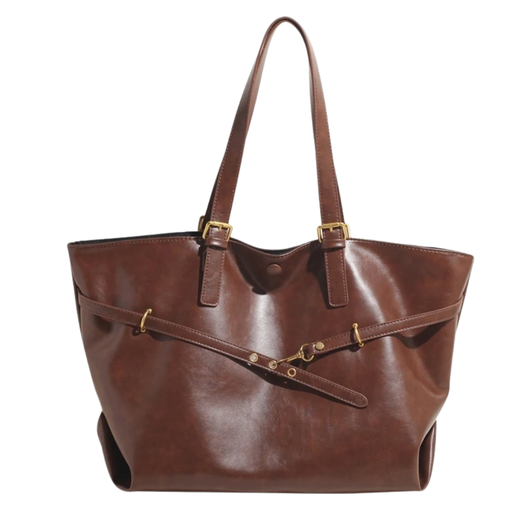 Bolso WY2