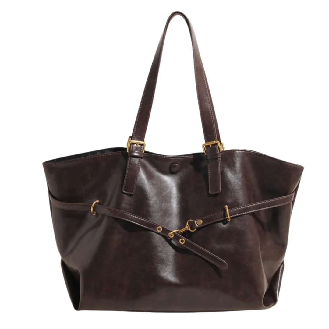 Bolso WY2