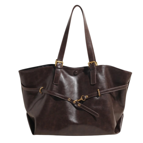 Bolso WY2