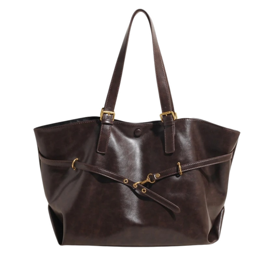 Bolso WY2