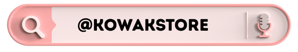 KOWAK STORE