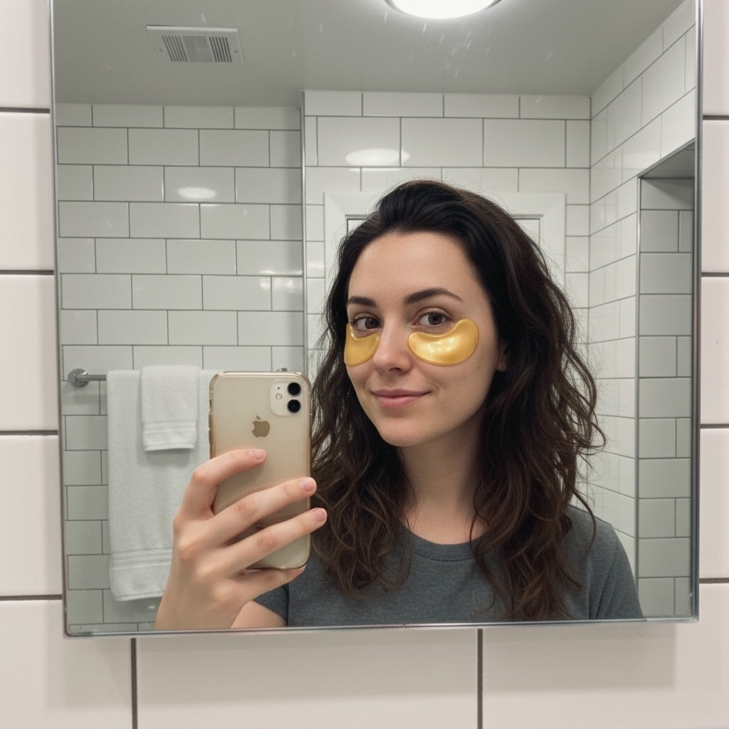 <em>Emily S. – New York, NY</em>