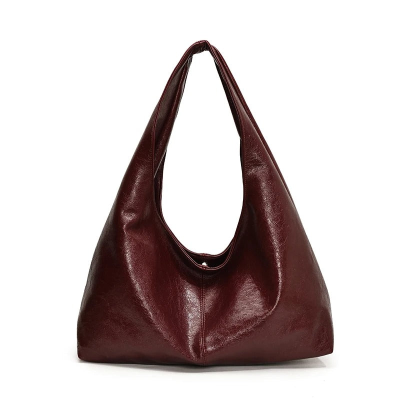 Bolso KY3