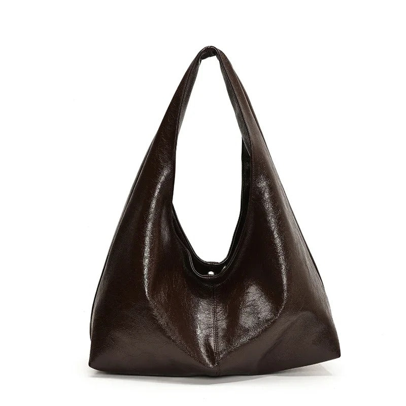 Bolso KY3