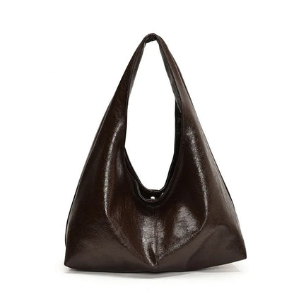 Bolso KY3