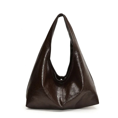 Bolso KY3