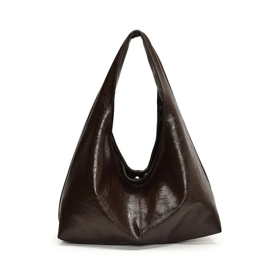 Bolso KY3