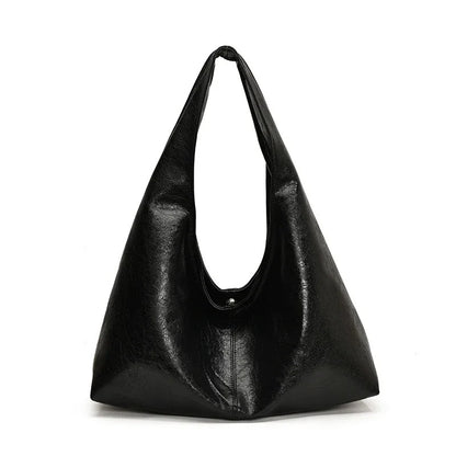 Bolso KY3